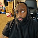 Daddy_Streaming