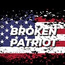 BrokenPatriot