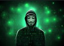 iMOB_anonymous