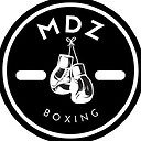 MDZBoxing