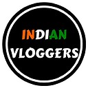 Indianvlogs77