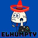 ELHUMPTY