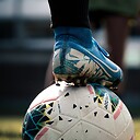 FootballPeakCompilation