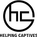 helpingcaptives