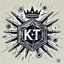 kingdomtactical