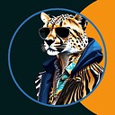 CharismaticCheetah