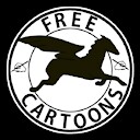 FreeCartoons