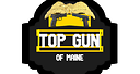 TopGunofMaine