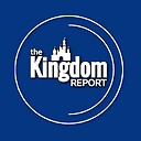 TheKingdomReport