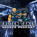 FrozenTakes