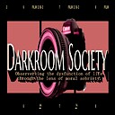 Tcdarkroom007