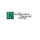 TheIndependentFinancial