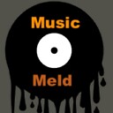 MusicMeld