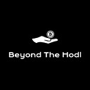 beyondthehodl