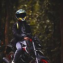 THE_BLACK_RIDER