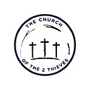 TheChurchoftheTwoThieves