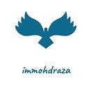 immohdraza