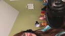 KimmyB96