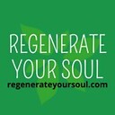 RegenerateYourSoul