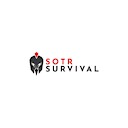 SOTRsurvival