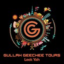 Gullahgeecheetours