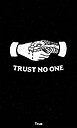 trustlife