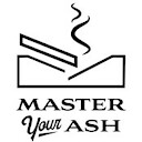 MasterYourAsh