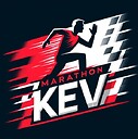 MarathonKev