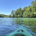 blue_sky_kayaker
