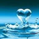 OmniscientLove