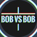 bobvsbob