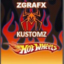 zgrafxkustomz