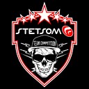 stetsomoficial