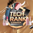 TECHKANNADA01