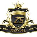 ZSROYAL3