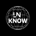 lnknow