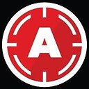 AimControllers