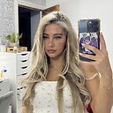 sophiesnazz
