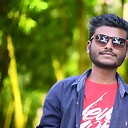 Mdshahidul27