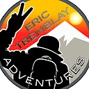 ETAdventures