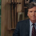 tuckercarlson2