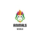 animalorld