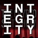 IntegritydotShow