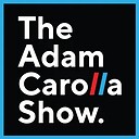 TheAdamCarollaShow