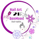 nailart21sunmoon