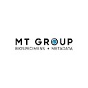 mtgroupbio