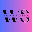 WEBSERIESWORLD17