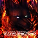 wolfpackpredhunta