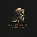 Mythempires