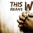 Prayingman